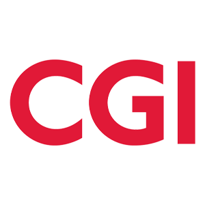 CGI
