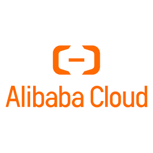 alibaba-cloud