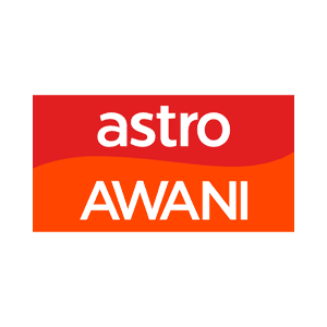 astro-awani