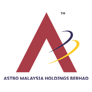 astro-malaysia-holdings-berhad-logo