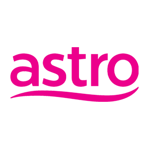 astro