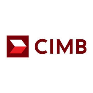 cimb-bank