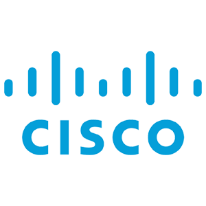 cisco-logo