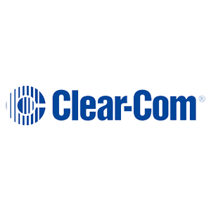clear-com-logo