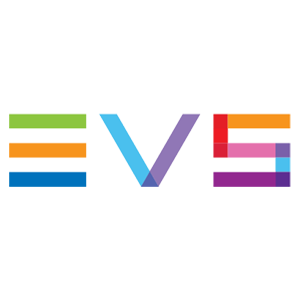 evs-logo