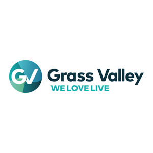 grass-valley-logo