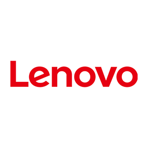 lenovo-logo