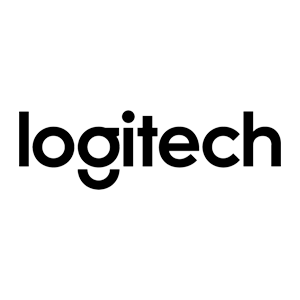 logitech
