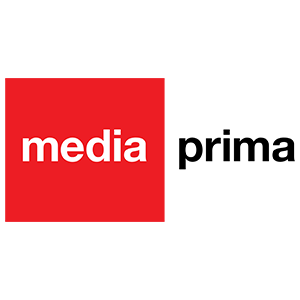 media-prima-logo