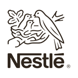 nestle-logo