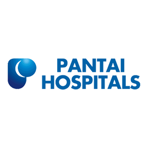 pantai-hospital-logo