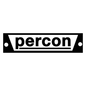 percon-logo
