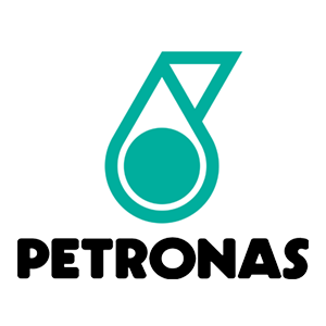 petronas-logo