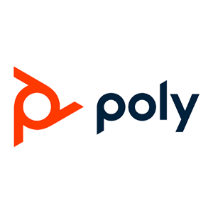 polycom-logo
