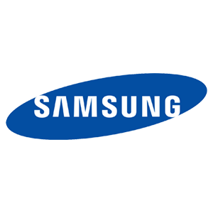 samsung-logo