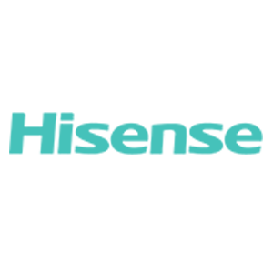 hisense