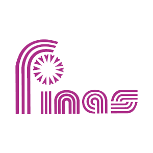 FINAS-logo
