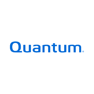QUANTUM-logo