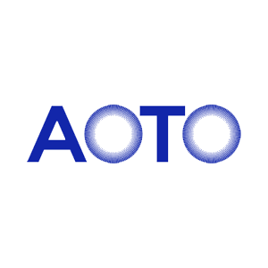 aoto-logo
