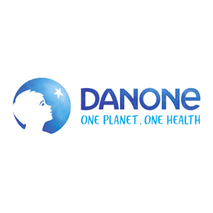 danone-logo