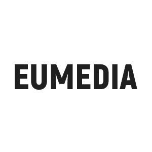 eumedia-logo
