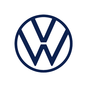 volkswagen-logo