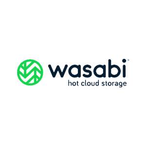 wasabi-logo
